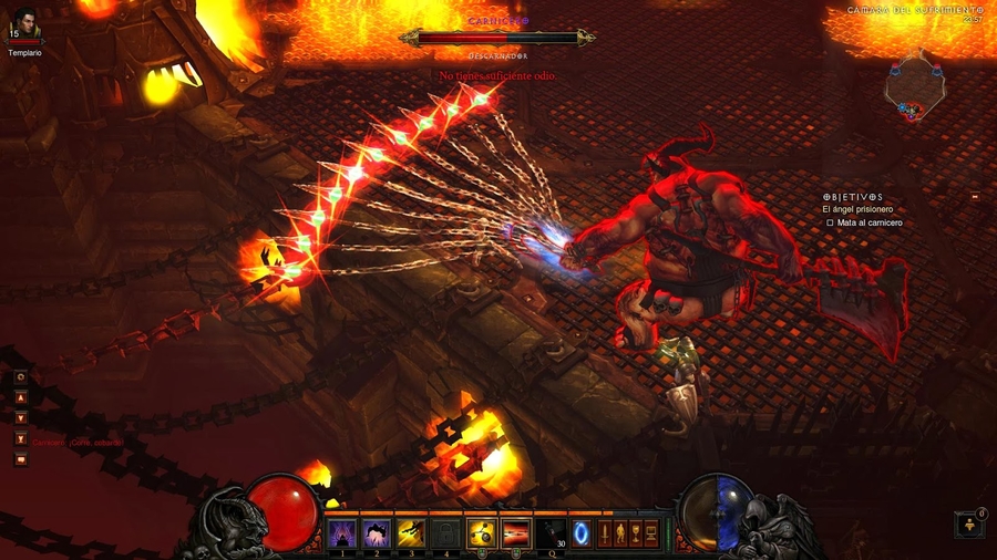 diablo 3 skidrow offline crack rar password