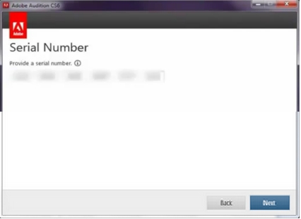 adept translator pro 40 license key
