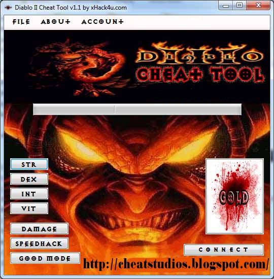 diablo 3 skidrow offline crack rar password
