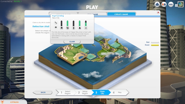 код продукта simcity 2013 origin бесплатно