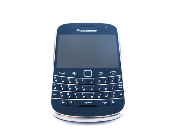 download aplikasi bbm untuk blackberry bold 9900