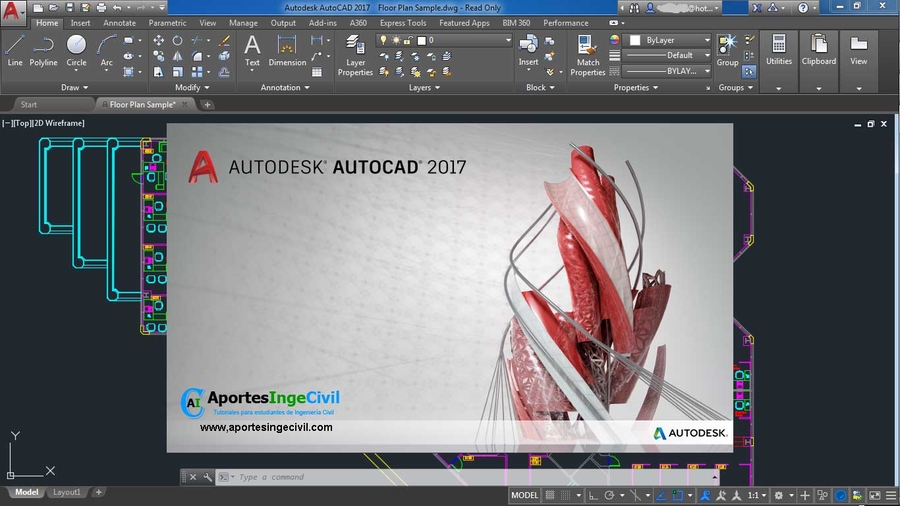 xforce keygen autocad 2017 64 bit