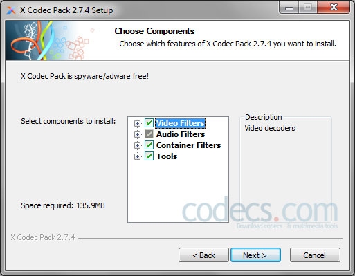 bt848kpf video decoder driver windows xp