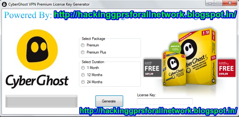 adept translator pro 40 license key